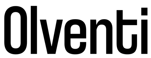Olventi